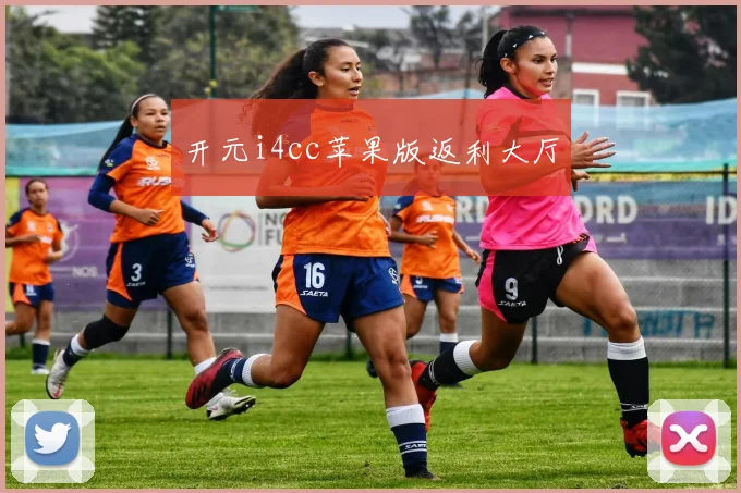 开元i4cc苹果版返利大厅