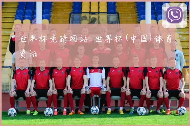 世界杯竞猜网站_世界杯(中国)体育资讯