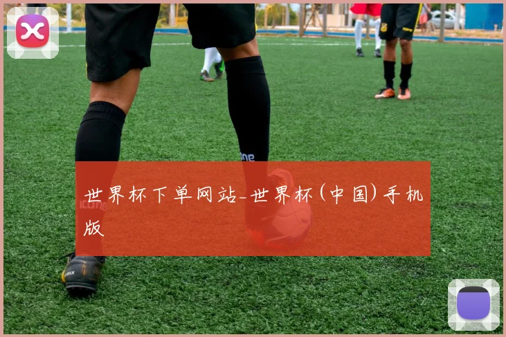 世界杯下单网站_世界杯(中国)手机版