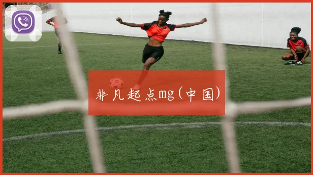 非凡起点mg(中国)