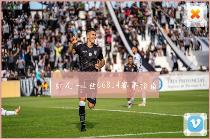 红足一1世66814赛事指南