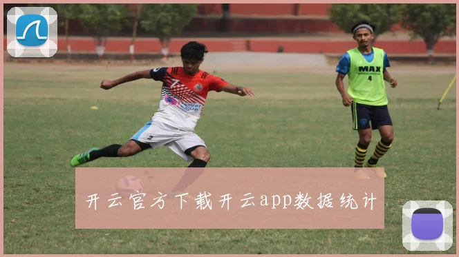 开云官方下载开云app数据统计