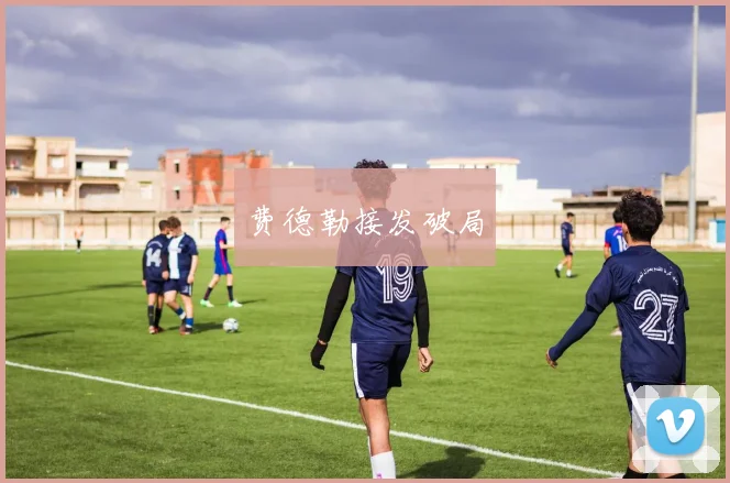 费德勒接发破局