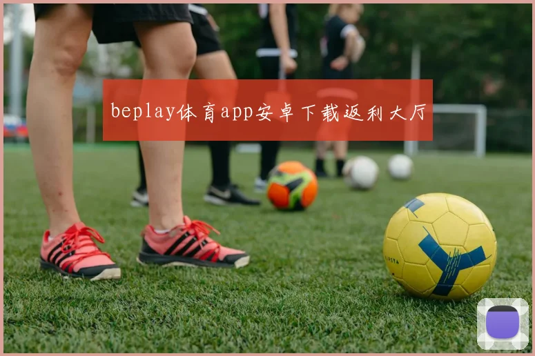 beplay体育app安卓下载返利大厅
