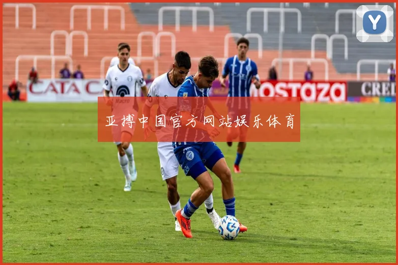 亚搏中国官方网站娱乐体育