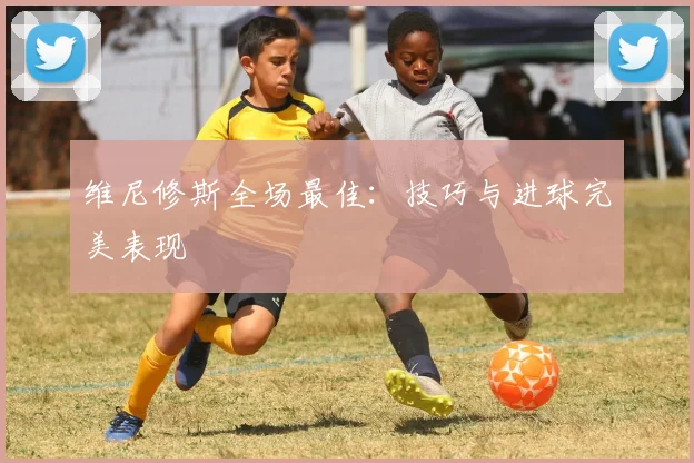 维尼修斯全场最佳：技巧与进球完美表现