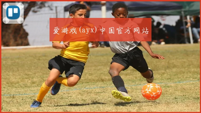 爱游戏(ayx)中国官方网站