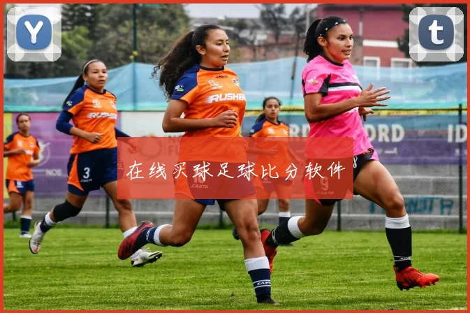 在线买球足球比分软件