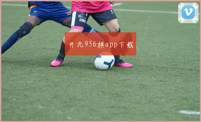 开元956棋app下载