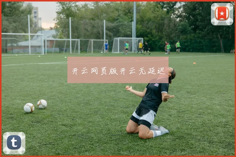 开云网页版开云无延迟