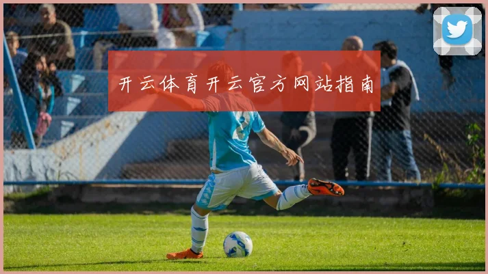 开云体育开云官方网站指南