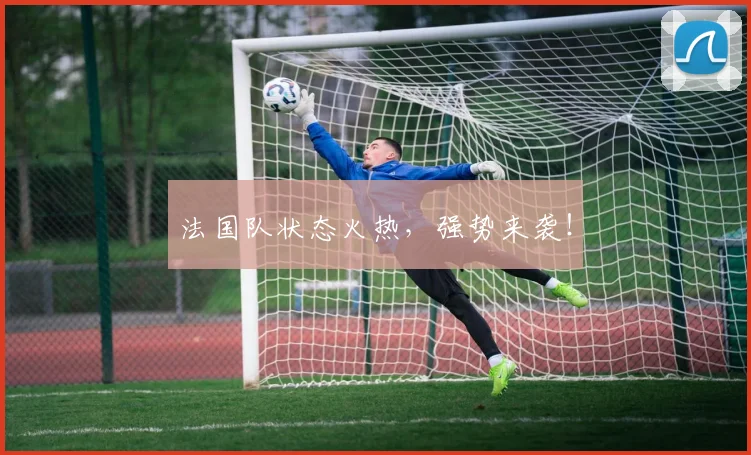 法国队状态火热,强势来袭!