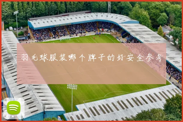 羽毛球服装哪个牌子的好安全参考