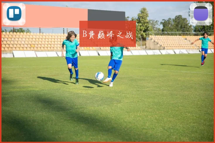 B费巅峰之战