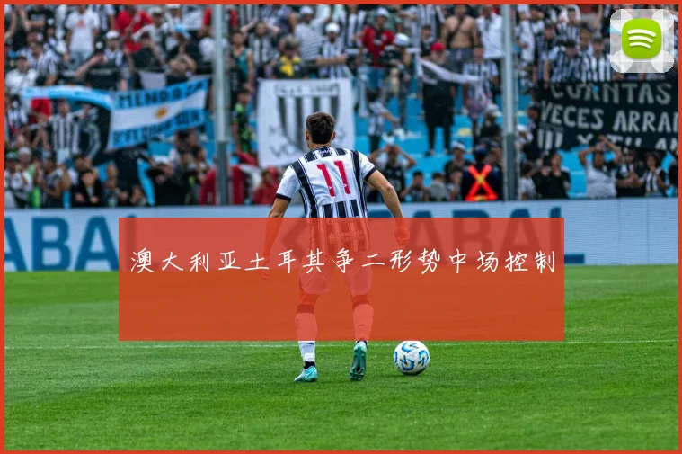 澳大利亚土耳其争二形势中场控制
