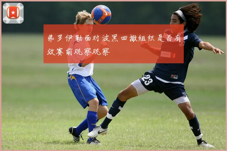 弗罗伊勒面对波黑回撤组织是否有效赛前观察观察