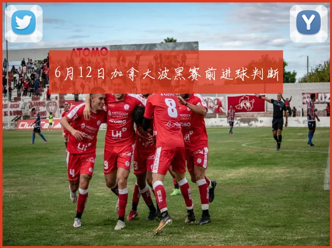 6月12日加拿大波黑赛前进球判断